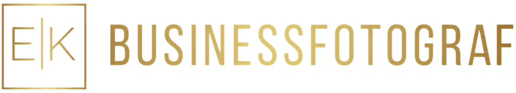 BusinessFotograf logo
