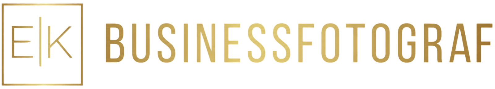 BusinessFotograf logo