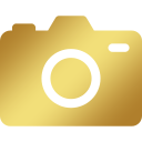 dslr camera