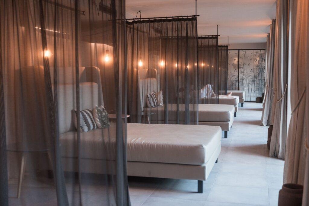 Seehof Hotel Sudtirol Elias Kaltenberger 7 von 28 scaled