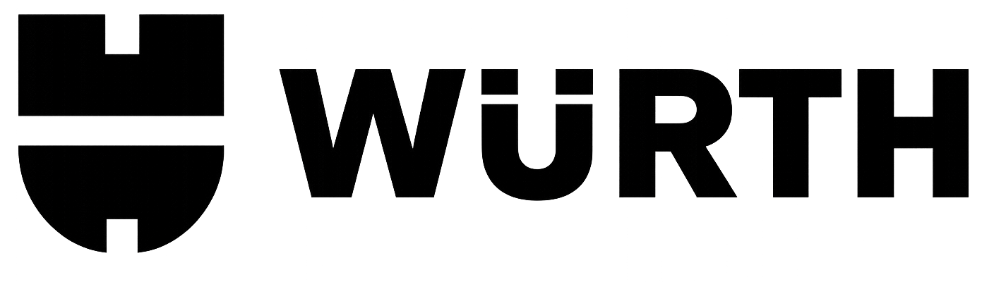 Logo von Würth Handelsges.m.b.H.
