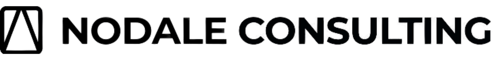 Logo von Nodale