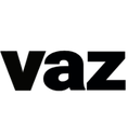 Logo vom VAZ St. Pölten