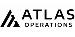 Atlas Operation - KUNDE