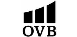 OVB - KUNDE